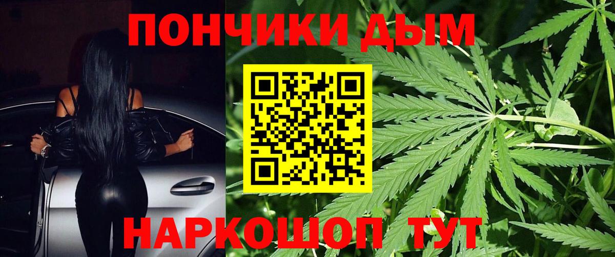Бошки марихуана White Widow Королёв